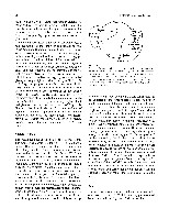 Bhagavan Medical Biochemistry 2001, page 521